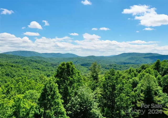 5th image of 211 Bent Pine Tr #184, Hendersonville, NC 28739 | MLS# 4166348