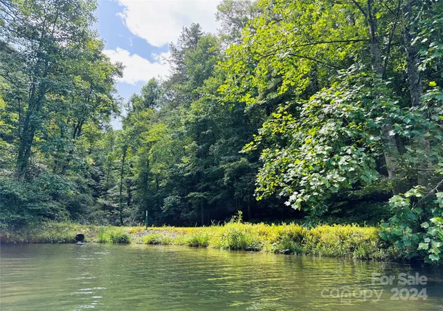 Photo 1 of Land for sale at Tbd Adayahi Ct #14/25, Brevard, NC 28712 | MLS# 4166613 | Listing updated on 2026-08-17