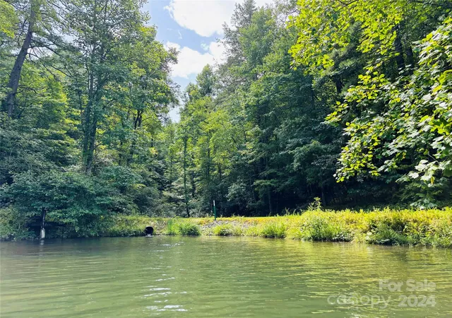 Photo 2 of Land for sale at Tbd Adayahi Ct #14/25, Brevard, NC 28712 | MLS# 4166613 | Listing updated on 2026-08-17