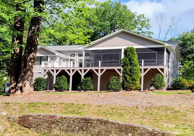 1st image of 654 Hollybrook Dr, Flat Rock, NC 28731 | MLS# 4167426