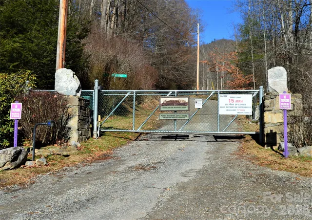 12th image of 00 Hurricane Ridge Tr #53, Clyde, NC 28721 | MLS# 4167477