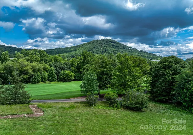 Photo 1 of Land for sale at 1814 Bella Vista Ct #118, Arden, NC 28704 | MLS# 4167659 | Listing updated on 2026-02-13