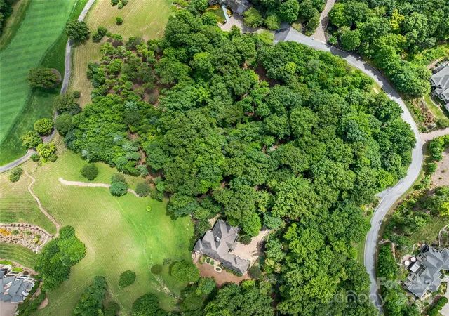 Photo 2 of Land for sale at 1814 Bella Vista Ct #118, Arden, NC 28704 | MLS# 4167659 | Listing updated on 2026-02-13