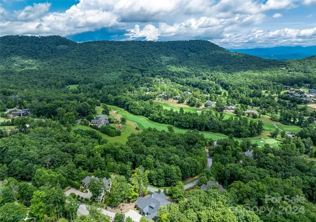 Photo 3 of Land for sale at 1814 Bella Vista Ct #118, Arden, NC 28704 | MLS# 4167659 | Listing updated on 2026-02-13