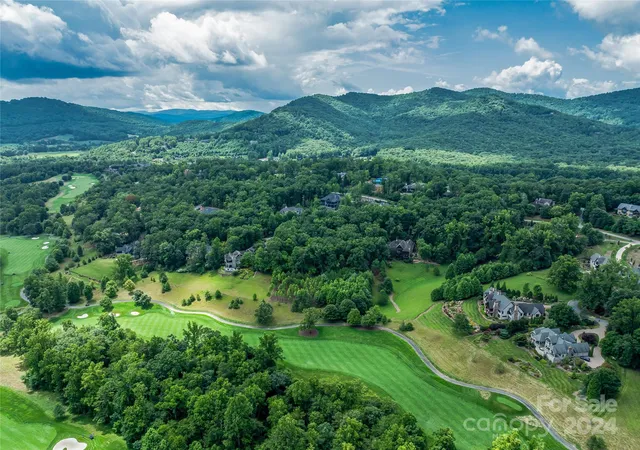 Photo 4 of Land for sale at 1814 Bella Vista Ct #118, Arden, NC 28704 | MLS# 4167659 | Listing updated on 2026-02-13