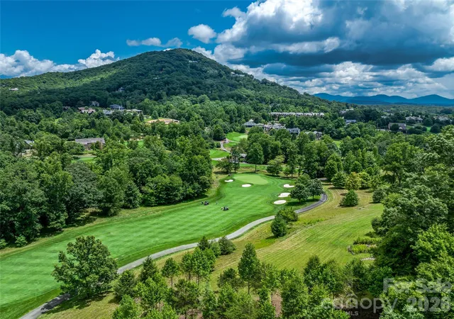 Photo 1 of Land for sale at 1822 Bella Vista Ct #119, Arden, NC 28704 | MLS# 4167673 | Listing updated on 2026-06-05