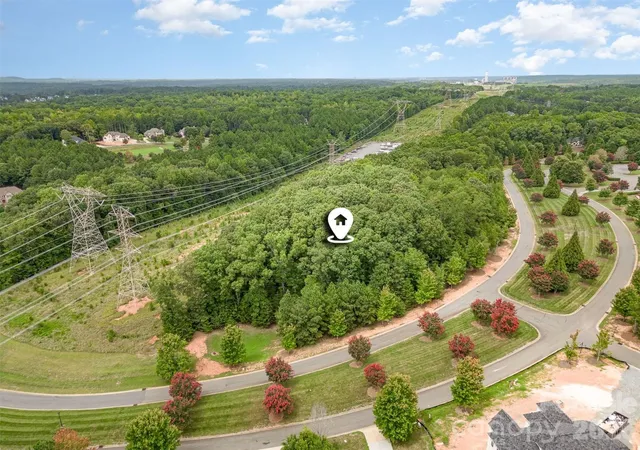 3rd image of 1400 Reflection Pointe Blvd #327, Belmont, NC 28012 | MLS# 4168622