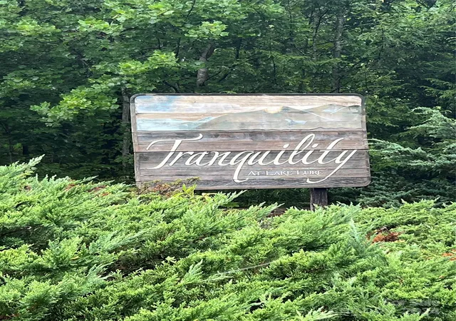 1st image of 000 Easy St #18, Lake Lure, NC 28746 | MLS# 4169949