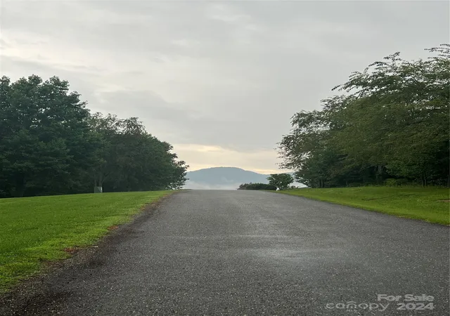 2nd image of 000 Easy St #18, Lake Lure, NC 28746 | MLS# 4169949