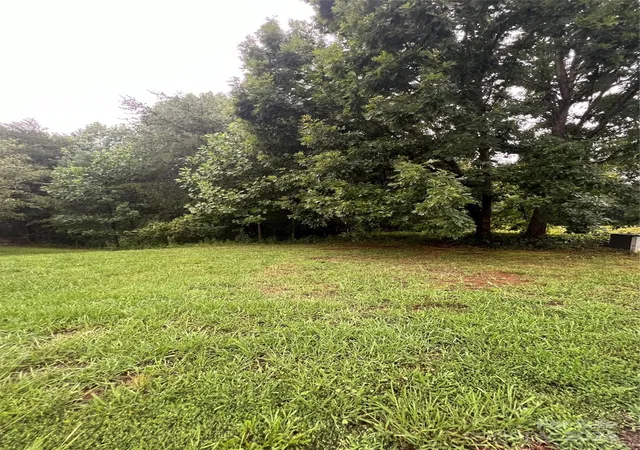 3rd image of 000 Easy St #18, Lake Lure, NC 28746 | MLS# 4169949