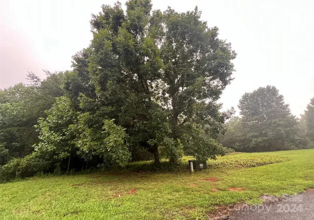 9th image of 000 Easy St #18, Lake Lure, NC 28746 | MLS# 4169949