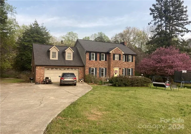 1st image of 163 Mccrary Rd, Mooresville, NC 28117 | MLS# 4170623