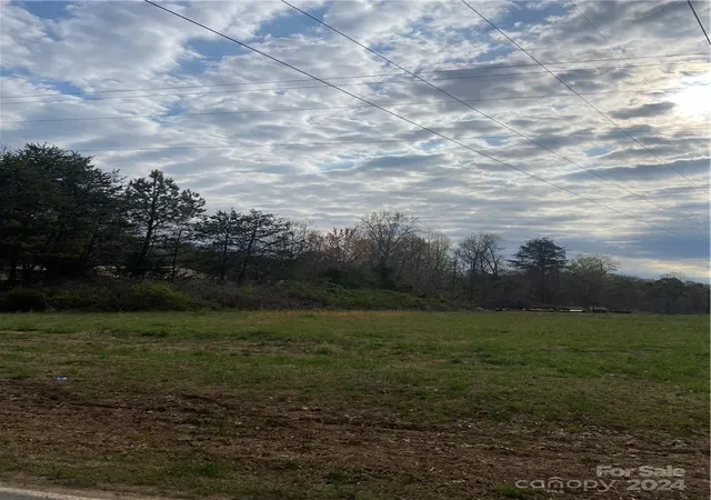 1st image of 187 Mccrary Rd, Mooresville, NC 28117 | MLS# 4170647