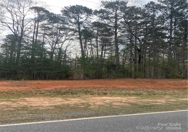 2nd image of 187 Mccrary Rd, Mooresville, NC 28117 | MLS# 4170647
