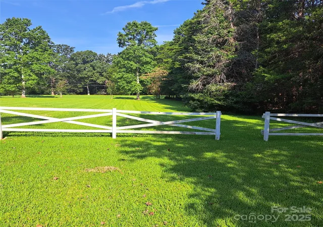 1st image of 12608 Rocky River Church Rd, Charlotte, NC 28215 | MLS# 4170912