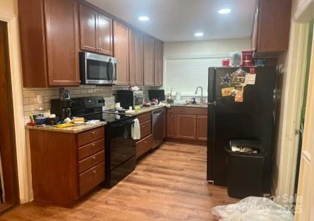 3rd image of 12608 Rocky River Church Rd, Charlotte, NC 28215 | MLS# 4170912
