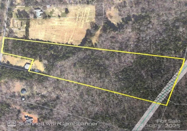 35th image of 12608 Rocky River Church Rd, Charlotte, NC 28215 | MLS# 4170912