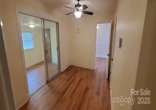 4th image of 12608 Rocky River Church Rd, Charlotte, NC 28215 | MLS# 4170912