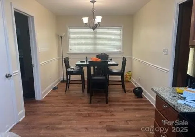 5th image of 12608 Rocky River Church Rd, Charlotte, NC 28215 | MLS# 4170912