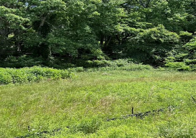 Land for sale at 4 Overlook Pl #Lot 5, Asheville, NC 28803 | MLS# 4171654 | Listing updated on 2025-12-20