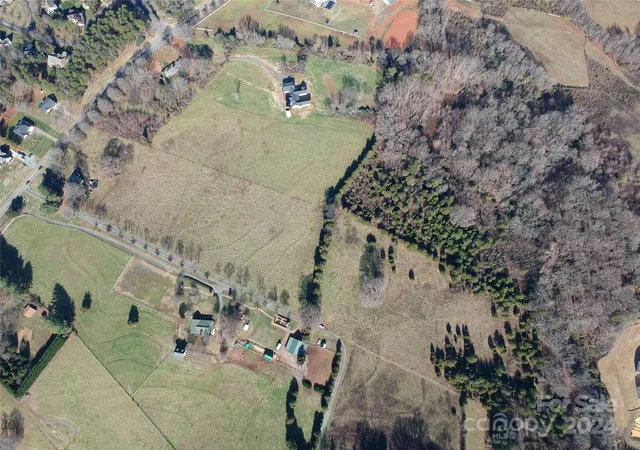 4th image of 14520 Beatties Ford Rd, Huntersville, NC 28078 | MLS# 4173314