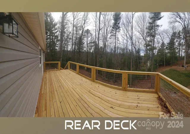 12th image of 38 Enochs Way, Fletcher, NC 28732 | MLS# 4173857