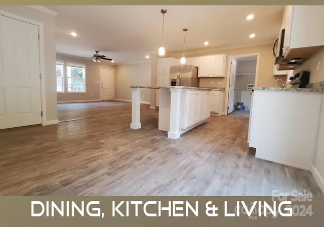 2nd image of 38 Enochs Way, Fletcher, NC 28732 | MLS# 4173857