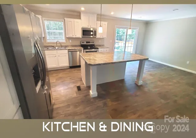 3rd image of 38 Enochs Way, Fletcher, NC 28732 | MLS# 4173857
