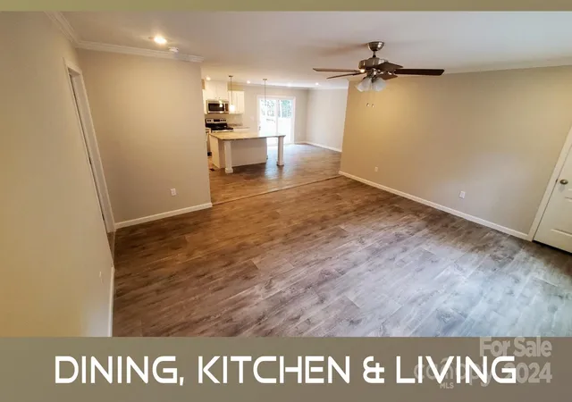 4th image of 38 Enochs Way, Fletcher, NC 28732 | MLS# 4173857