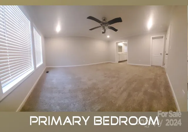 5th image of 38 Enochs Way, Fletcher, NC 28732 | MLS# 4173857