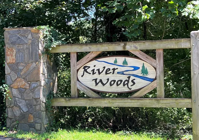 1st image of 17 Harleys Cove Rd #17, Waynesville, NC 28785 | MLS# 4173884