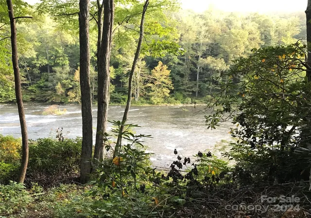 3rd image of 17 Harleys Cove Rd #17, Waynesville, NC 28785 | MLS# 4173884