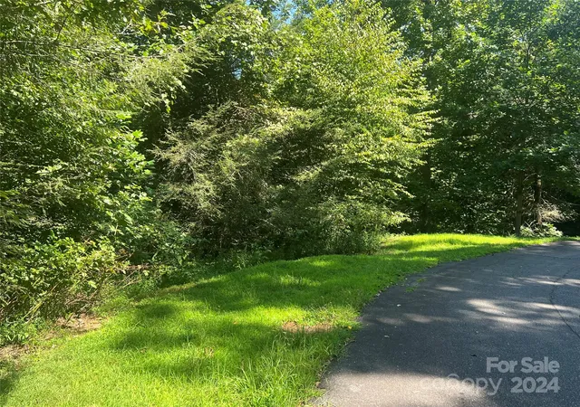 4th image of 17 Harleys Cove Rd #17, Waynesville, NC 28785 | MLS# 4173884