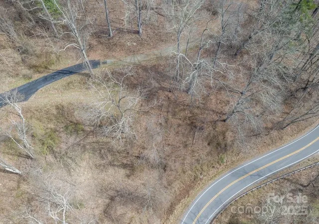 16th image of 999 Falconwood Ln #20 and 21, Asheville, NC 28804 | MLS# 4174205