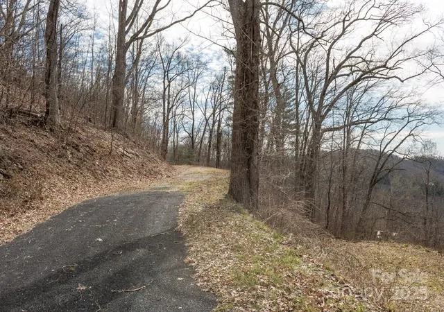 4th image of 999 Falconwood Ln #20 and 21, Asheville, NC 28804 | MLS# 4174205