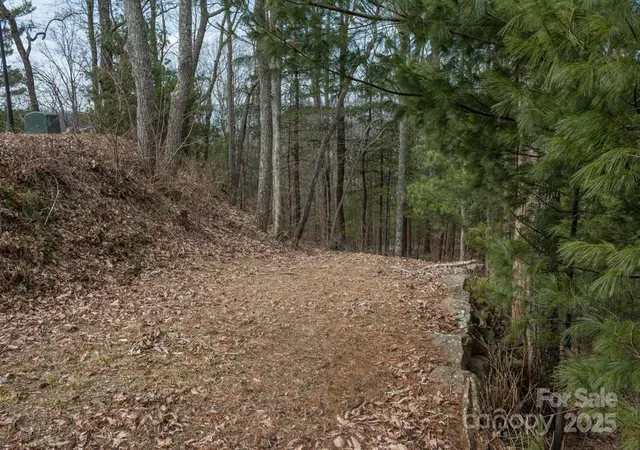 image of 999 Falconwood Ln #25, Asheville, NC 28804 | MLS# 4174748