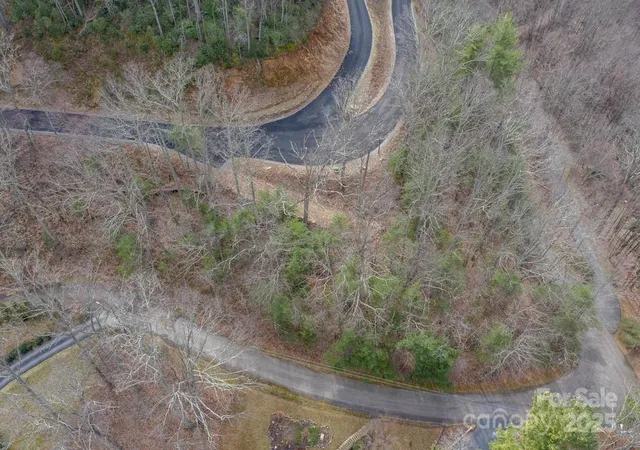 image of 999 Falconwood Ln #25, Asheville, NC 28804 | MLS# 4174748