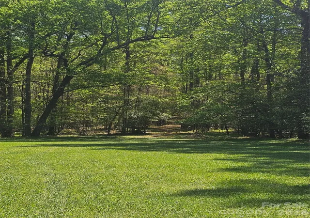 Photo 33 of Single family home for sale at 1104 Old Hwy 60 Hwy, Wilkesboro, NC 28697 | MLS# 4176277 | Listing updated on 2026-08-17