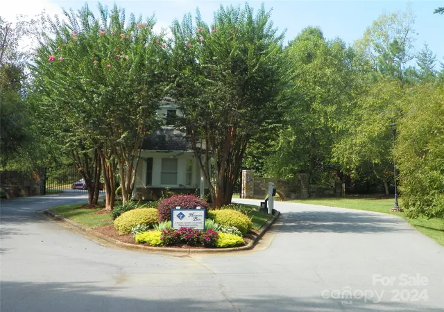 1st image of 287 Badin View Dr, New London, NC 28127 | MLS# 4176514