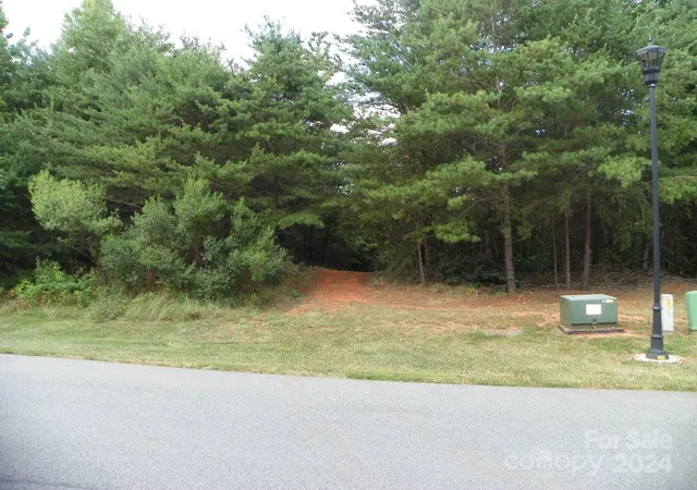 2nd image of 287 Badin View Dr, New London, NC 28127 | MLS# 4176514