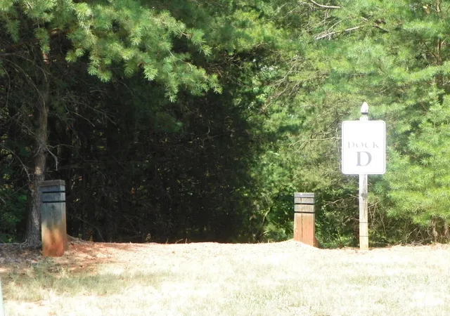 4th image of 287 Badin View Dr, New London, NC 28127 | MLS# 4176514
