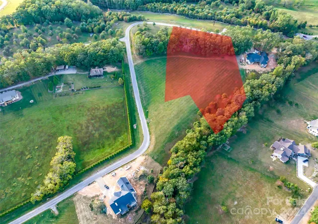 1st image of 337 Chukar Way #Lot 21, Fletcher, NC 28732 | MLS# 4177423