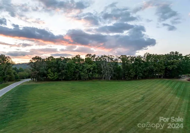 12th image of 337 Chukar Way #Lot 21, Fletcher, NC 28732 | MLS# 4177423