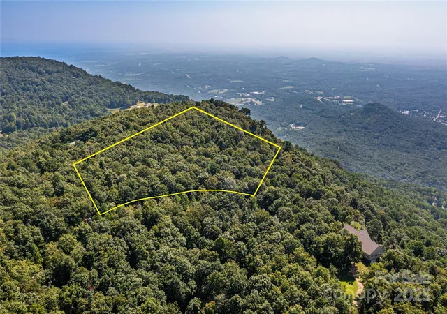 1st image of 9999 Arrowhead Trl #74, 75, and 76, Columbus, NC 28722 | MLS# 4177475