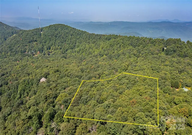 22nd image of 9999 Arrowhead Trl #74, 75, and 76, Columbus, NC 28722 | MLS# 4177475