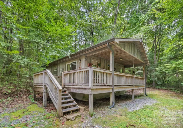 4th image of 1778 And 1780 Happy Acres Rd, Brevard, SC 28712 | MLS# 4177500