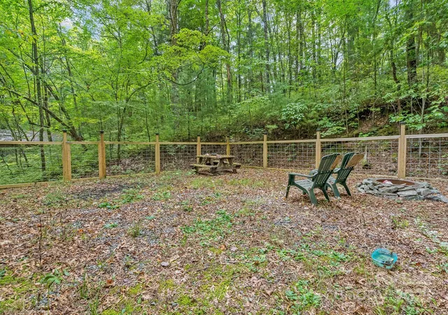 42nd image of 1778 And 1780 Happy Acres Rd, Brevard, SC 28712 | MLS# 4177500