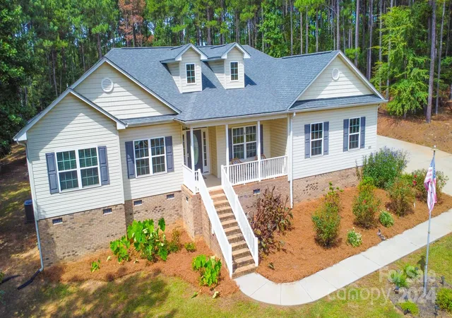 Single family home for sale at 531 Tributary Dr #26, Fort Lawn, SC 29714 | MLS# 4177518