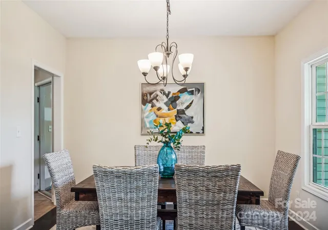 Photo 3 of Single family home for sale at 531 Tributary Dr #26, Fort Lawn, SC 29714 | MLS# 4177518 | Listing updated on 2026-04-15