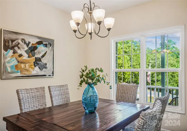 Photo 4 of Single family home for sale at 531 Tributary Dr #26, Fort Lawn, SC 29714 | MLS# 4177518 | Listing updated on 2026-04-15